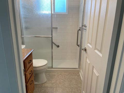 Tiny photo for 574 E ALOHA LN S, Sandy, UT 84070 (MLS # 2144751)