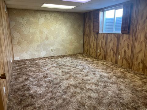 Tiny photo for 574 E ALOHA LN S, Sandy, UT 84070 (MLS # 2144751)