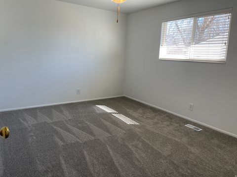 Tiny photo for 574 E ALOHA LN S, Sandy, UT 84070 (MLS # 2144751)