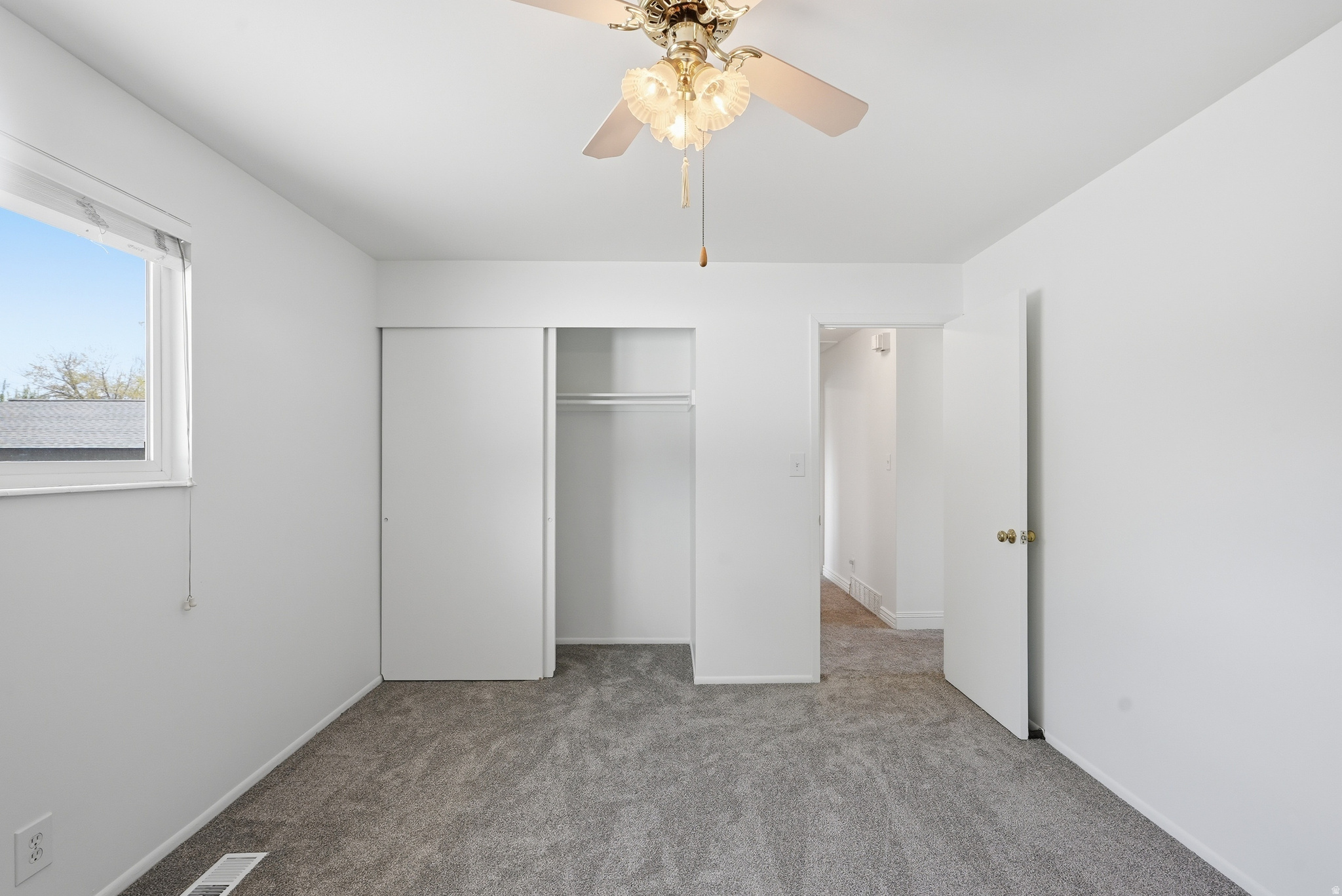 WHITE SANDS - Residential