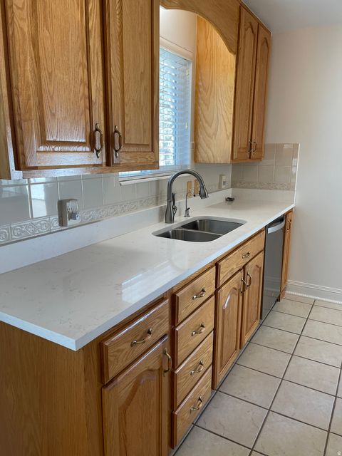 Tiny photo for 574 E ALOHA LN S, Sandy, UT 84070 (MLS # 2144751)