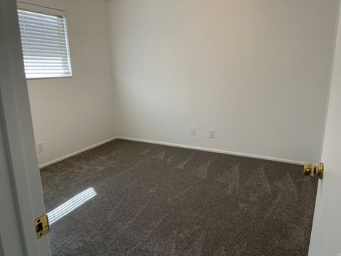 Tiny photo for 574 E ALOHA LN S, Sandy, UT 84070 (MLS # 2144751)