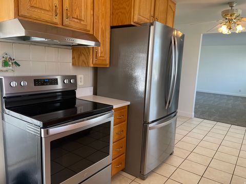 Tiny photo for 574 E ALOHA LN S, Sandy, UT 84070 (MLS # 2144751)