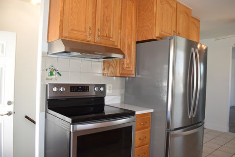 Tiny photo for 574 E ALOHA LN S, Sandy, UT 84070 (MLS # 2144751)