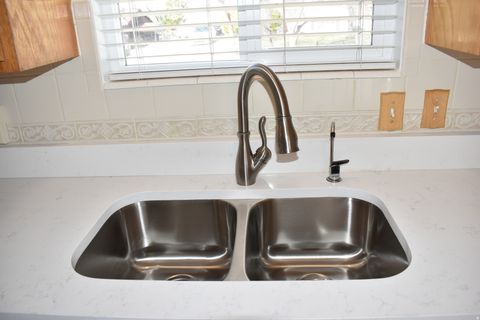 Tiny photo for 574 E ALOHA LN S, Sandy, UT 84070 (MLS # 2144751)