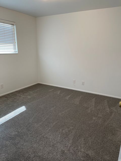Tiny photo for 574 E ALOHA LN S, Sandy, UT 84070 (MLS # 2144751)