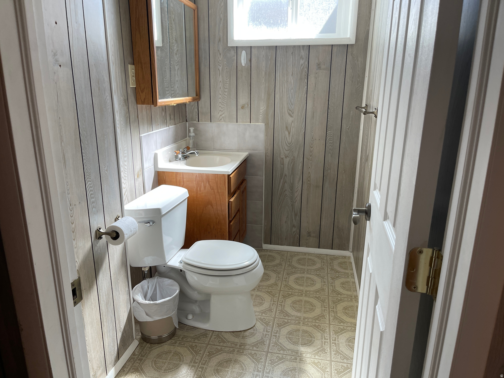 WHITE SANDS - Residential