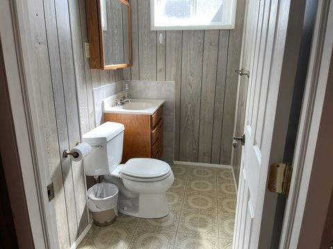 Tiny photo for 574 E ALOHA LN S, Sandy, UT 84070 (MLS # 2144751)