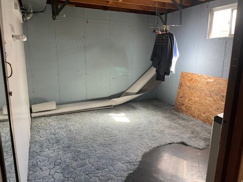 Tiny photo for 574 E ALOHA LN S, Sandy, UT 84070 (MLS # 2144751)