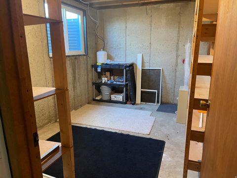 Tiny photo for 574 E ALOHA LN S, Sandy, UT 84070 (MLS # 2144751)