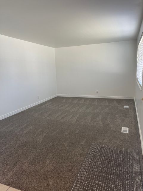 Tiny photo for 574 E ALOHA LN S, Sandy, UT 84070 (MLS # 2144751)