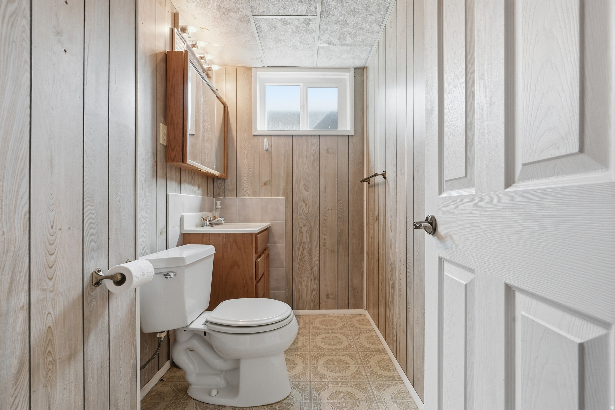 WHITE SANDS - Residential