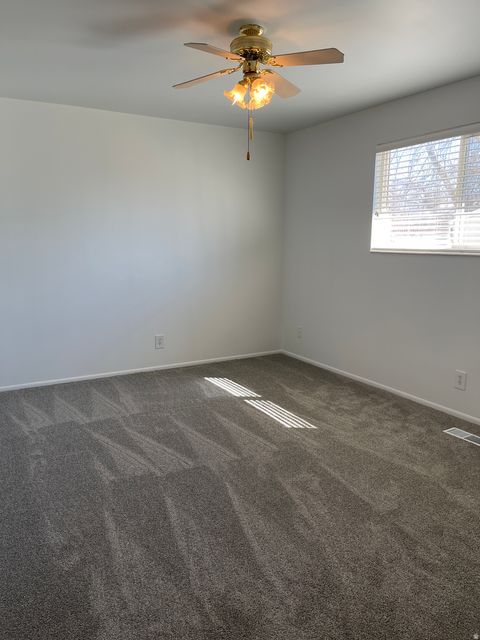 Tiny photo for 574 E ALOHA LN S, Sandy, UT 84070 (MLS # 2144751)