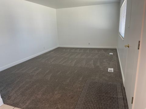 Tiny photo for 574 E ALOHA LN S, Sandy, UT 84070 (MLS # 2144751)