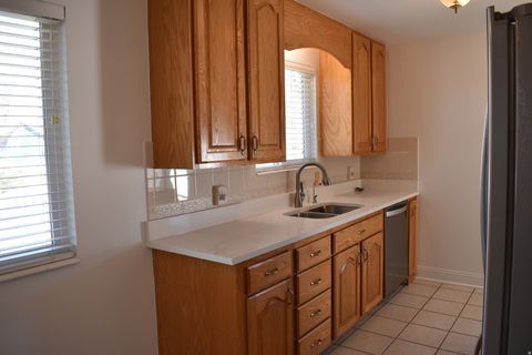 Tiny photo for 574 E ALOHA LN S, Sandy, UT 84070 (MLS # 2144751)
