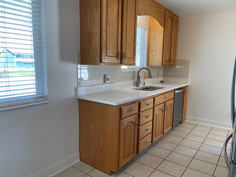 Tiny photo for 574 E ALOHA LN S, Sandy, UT 84070 (MLS # 2144751)