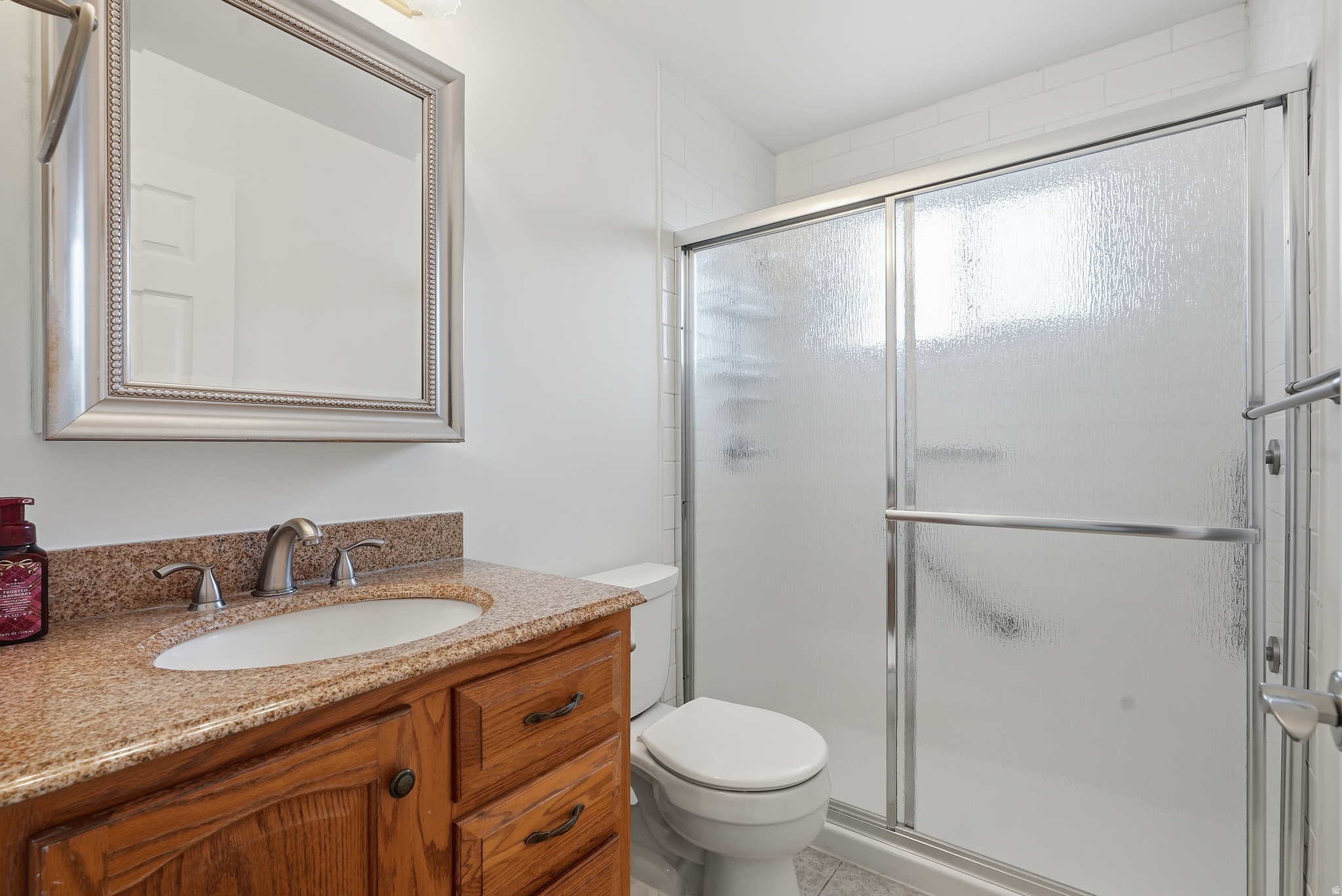 WHITE SANDS - Residential