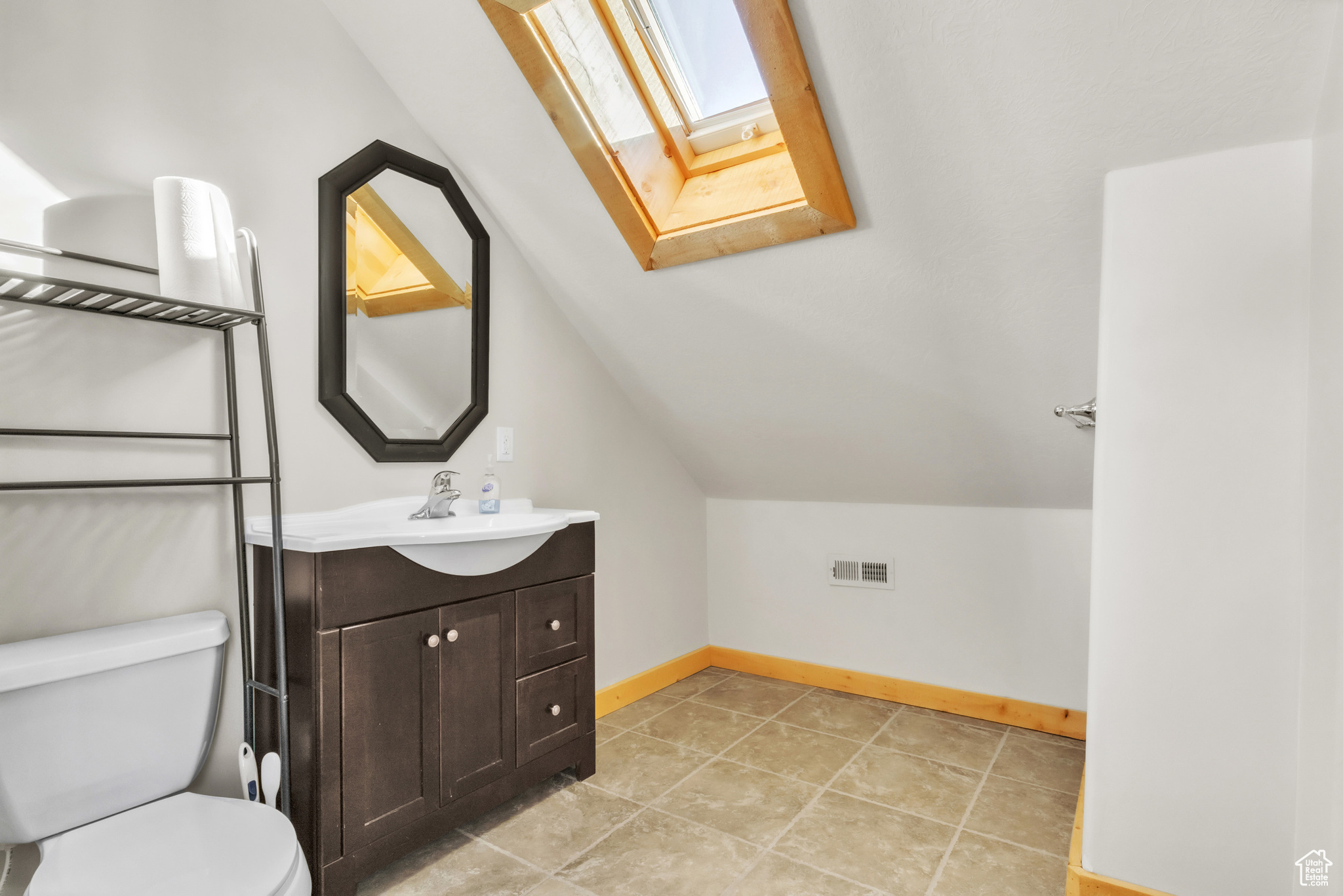 ASPEN ESTATES - Residential