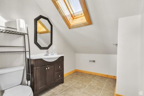 Tiny photo for 53 ASPEN COVE DR, Scofield, UT 84526 (MLS # 2058865)