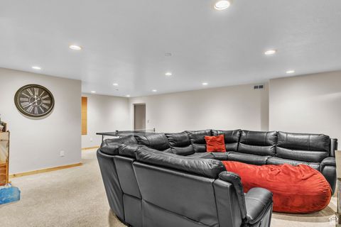Tiny photo for 53 ASPEN COVE DR, Scofield, UT 84526 (MLS # 2058865)