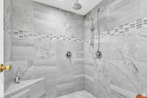 Tiny photo for 53 ASPEN COVE DR, Scofield, UT 84526 (MLS # 2058865)