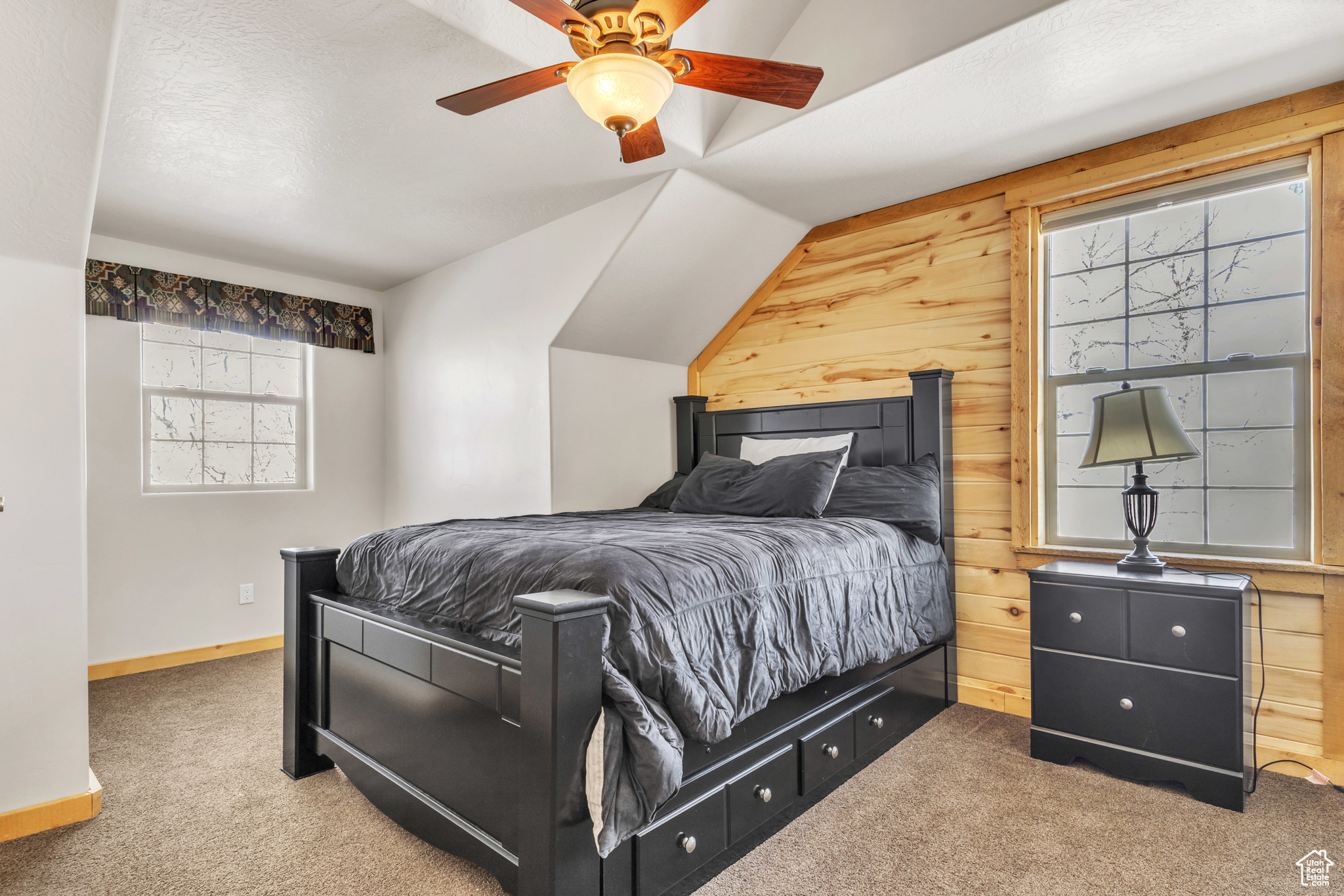 ASPEN ESTATES - Residential