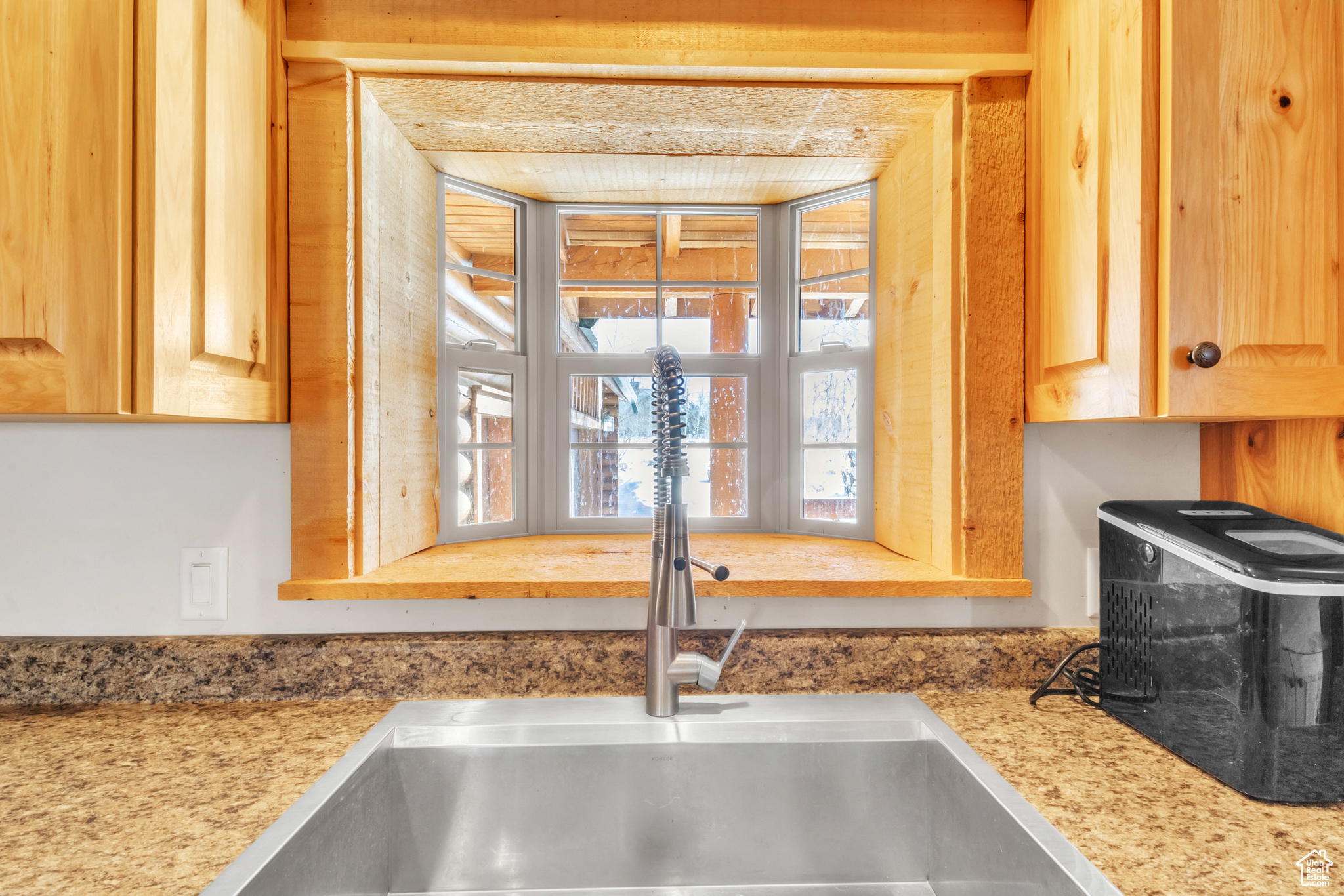 ASPEN ESTATES - Residential