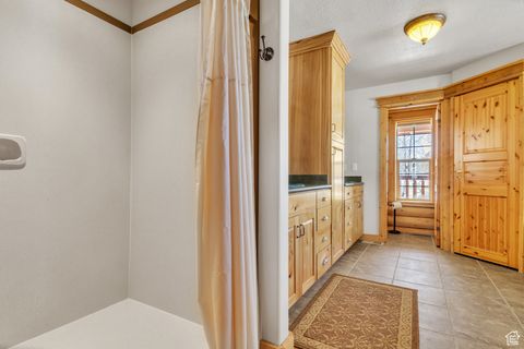 Tiny photo for 53 ASPEN COVE DR, Scofield, UT 84526 (MLS # 2058865)