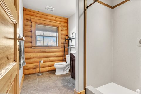 Tiny photo for 53 ASPEN COVE DR, Scofield, UT 84526 (MLS # 2058865)