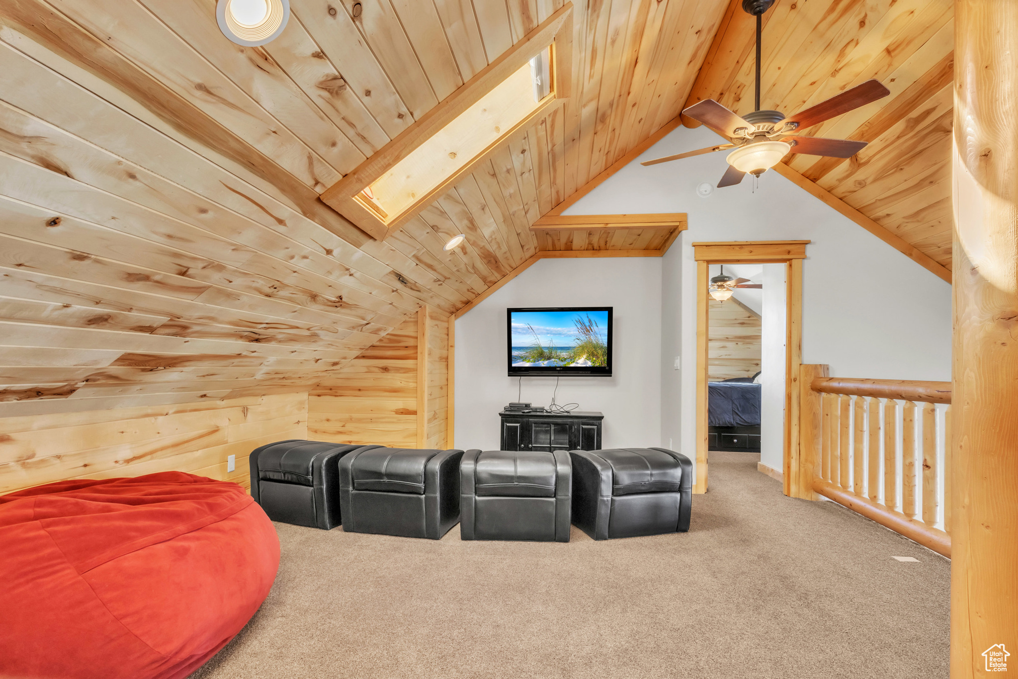 ASPEN ESTATES - Residential