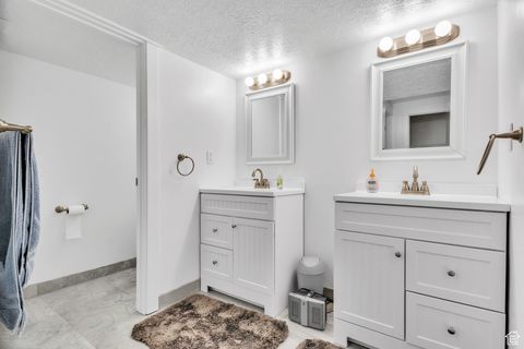 Tiny photo for 53 ASPEN COVE DR, Scofield, UT 84526 (MLS # 2058865)