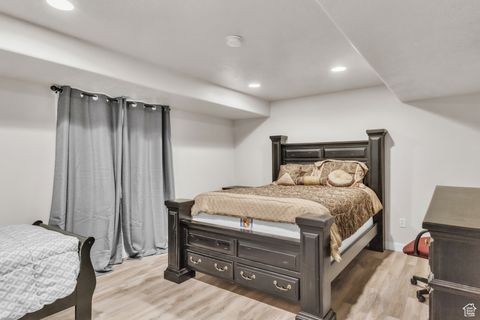 Tiny photo for 53 ASPEN COVE DR, Scofield, UT 84526 (MLS # 2058865)