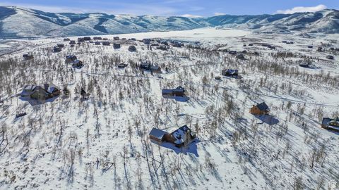 Tiny photo for 53 ASPEN COVE DR, Scofield, UT 84526 (MLS # 2058865)