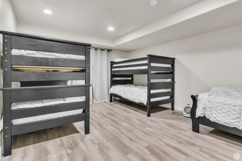 Tiny photo for 53 ASPEN COVE DR, Scofield, UT 84526 (MLS # 2058865)
