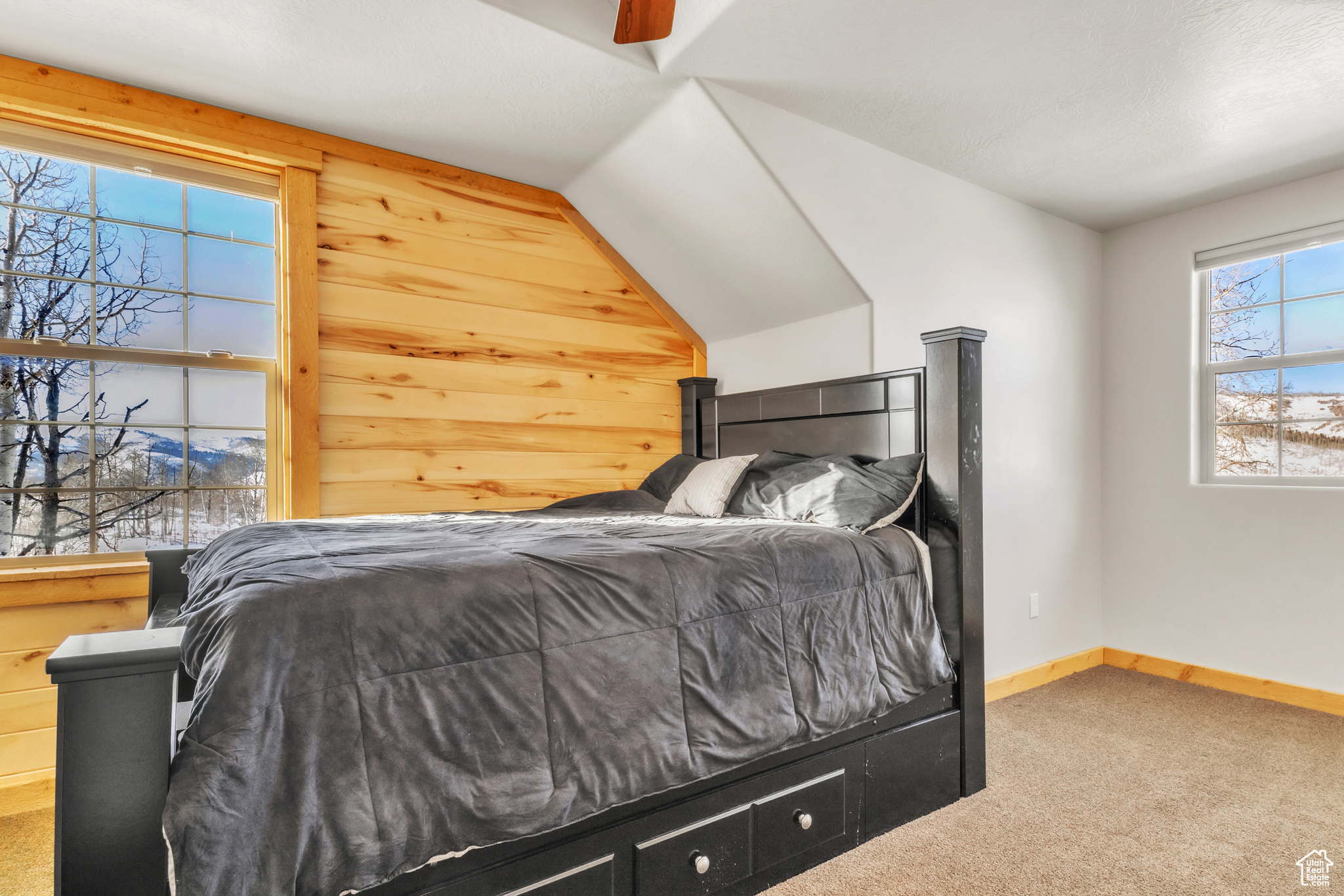 ASPEN ESTATES - Residential