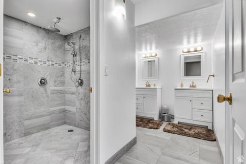 Tiny photo for 53 ASPEN COVE DR, Scofield, UT 84526 (MLS # 2058865)