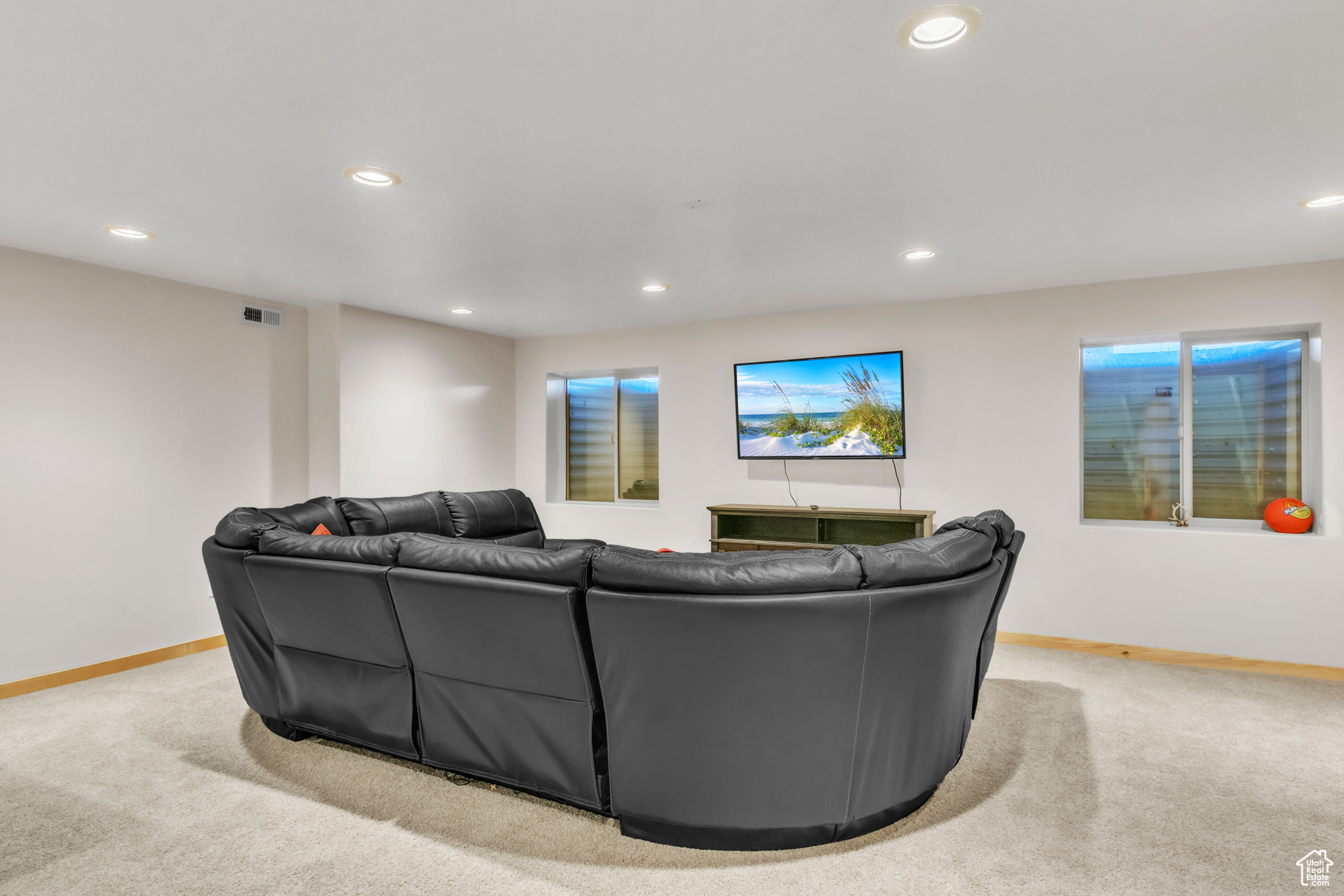 ASPEN ESTATES - Residential