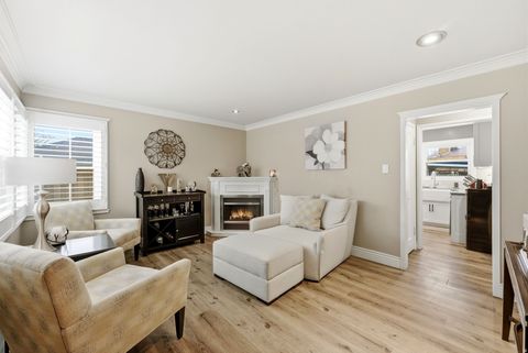 Tiny photo for 2177 E MABEY DR, Salt Lake City, UT 84109 (MLS # 2124854)