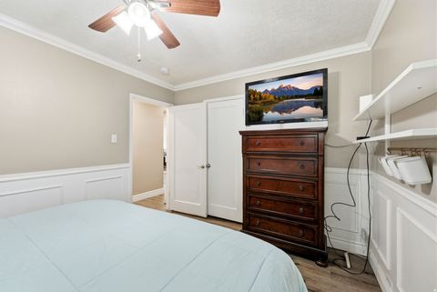 Tiny photo for 2177 E MABEY DR, Salt Lake City, UT 84109 (MLS # 2124854)