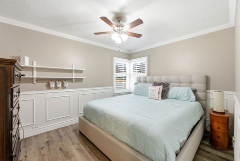 Tiny photo for 2177 E MABEY DR, Salt Lake City, UT 84109 (MLS # 2124854)