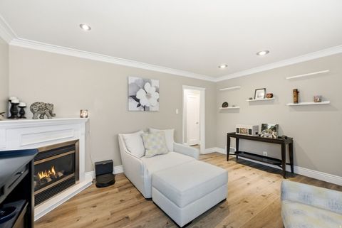 Tiny photo for 2177 E MABEY DR, Salt Lake City, UT 84109 (MLS # 2124854)