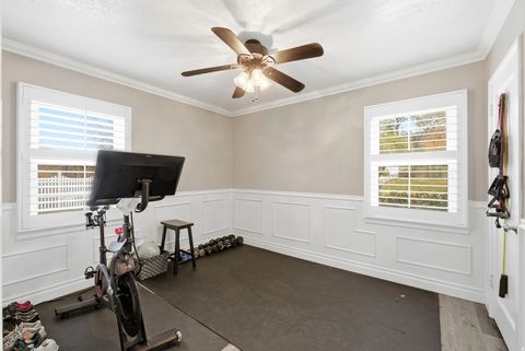 Tiny photo for 2177 E MABEY DR, Salt Lake City, UT 84109 (MLS # 2124854)