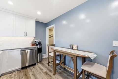 Tiny photo for 2177 E MABEY DR, Salt Lake City, UT 84109 (MLS # 2124854)