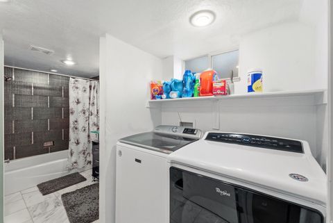Tiny photo for 2177 E MABEY DR, Salt Lake City, UT 84109 (MLS # 2124854)