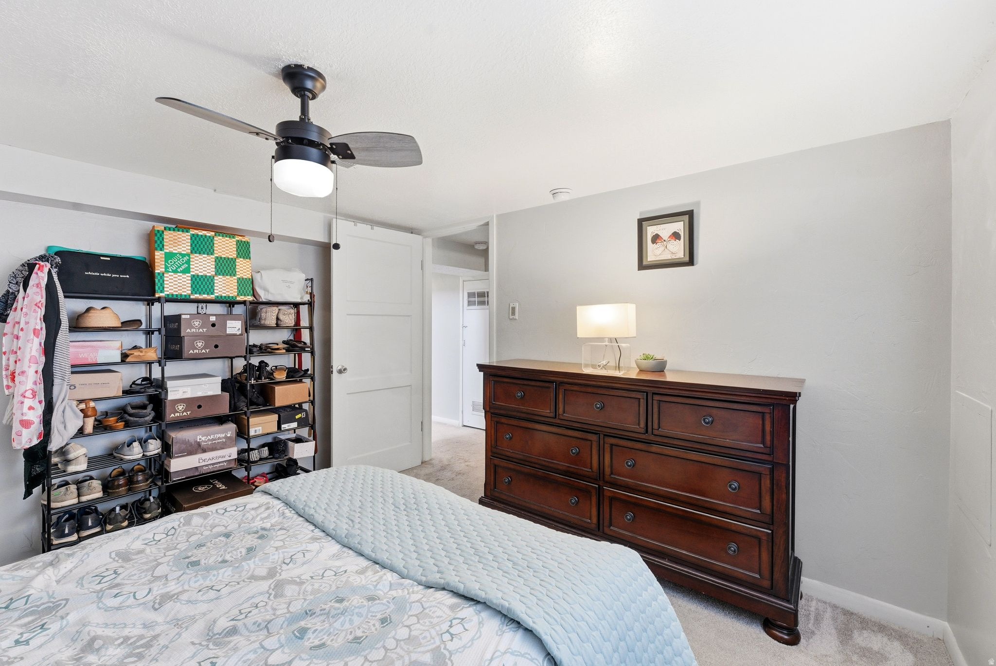 COUNTRY CLUB - Residential