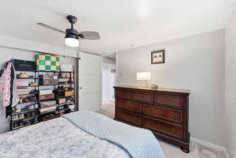 Tiny photo for 2177 E MABEY DR, Salt Lake City, UT 84109 (MLS # 2124854)