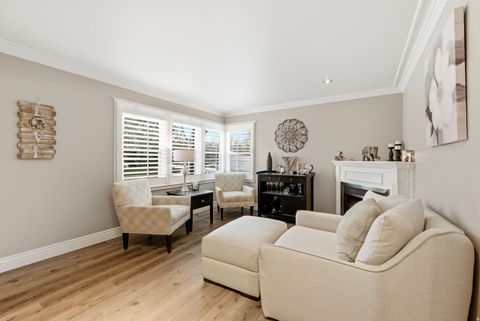 Tiny photo for 2177 E MABEY DR, Salt Lake City, UT 84109 (MLS # 2124854)