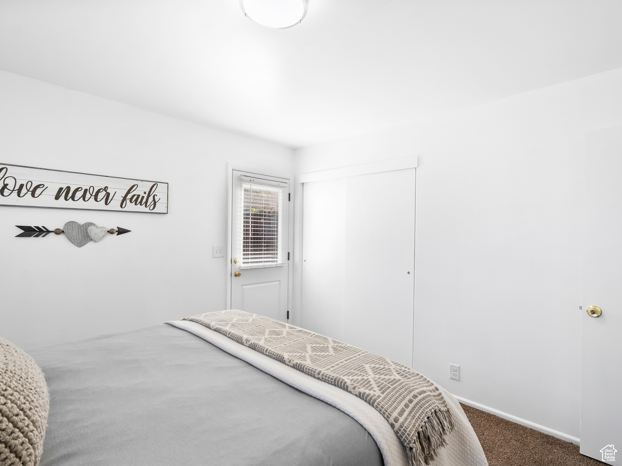 HOMESTEAD FARMS P U D, PHASE II - Residential
