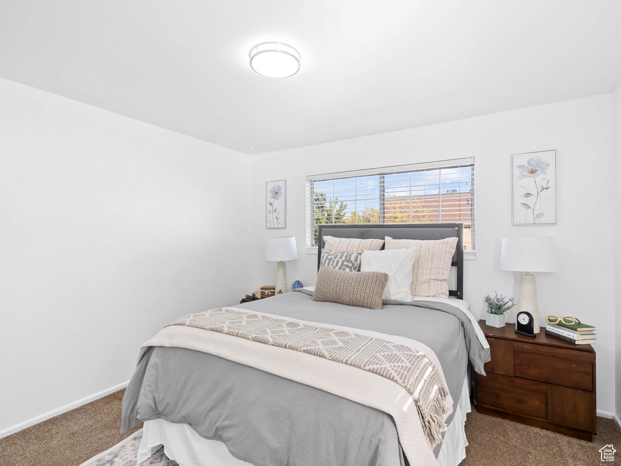 HOMESTEAD FARMS P U D, PHASE II - Residential