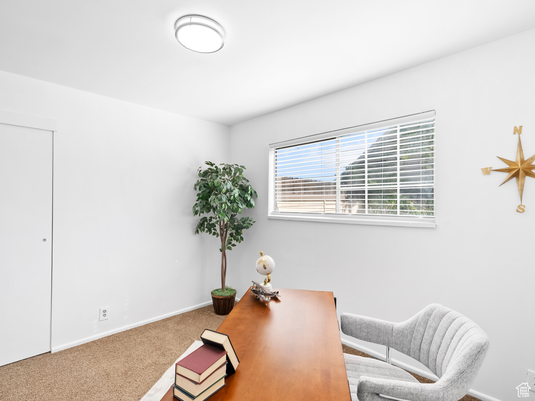 HOMESTEAD FARMS P U D, PHASE II - Residential